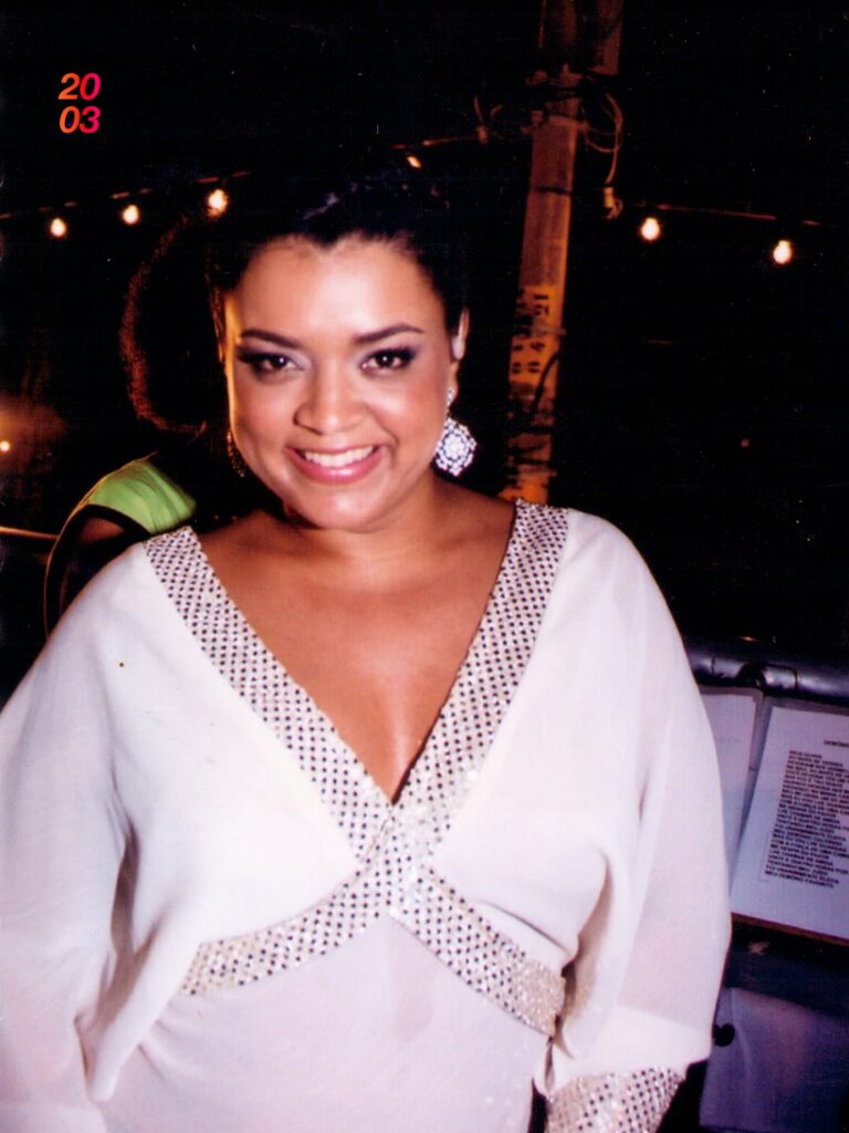 SaveClip.App 610606558 18560442481056624 5653329759867346273 n