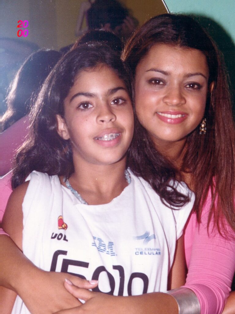 SaveClip.App 610743627 18560442469056624 581022364300816316 n