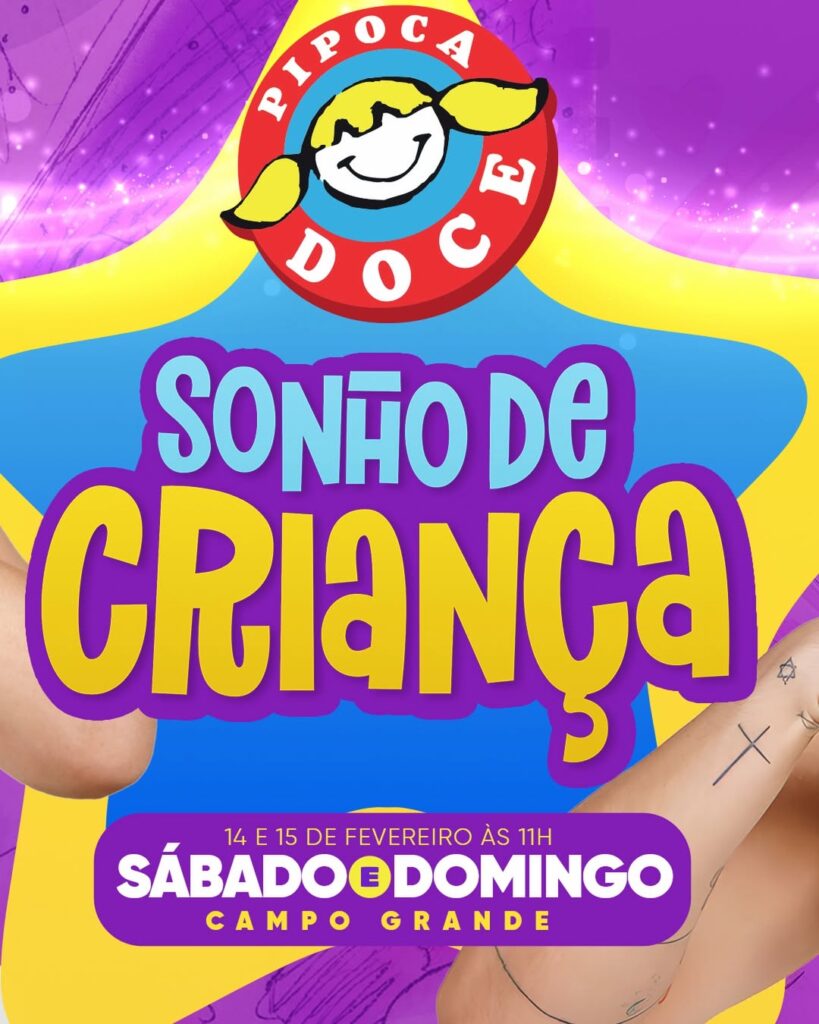 SaveClip.App 619542464 18547658230005152 970863540083892941 n