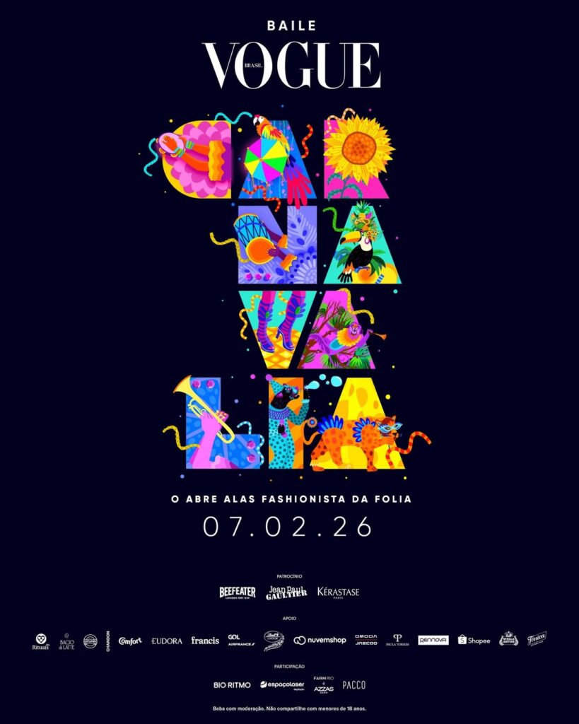 SaveClip.App 622241209 18557492617004142 8007508811254658268 n