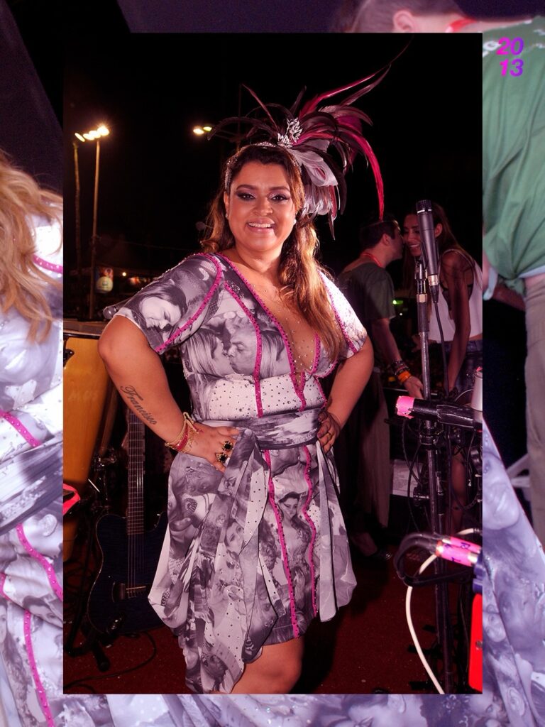 SaveClip.App 623152688 18564397990056624 392534628822180789 n