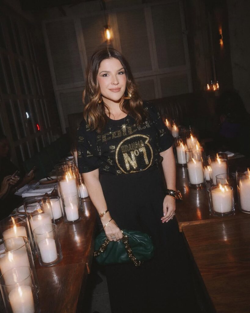 SaveClip.App 625045561 18560008297060115 4658864770469530773 n