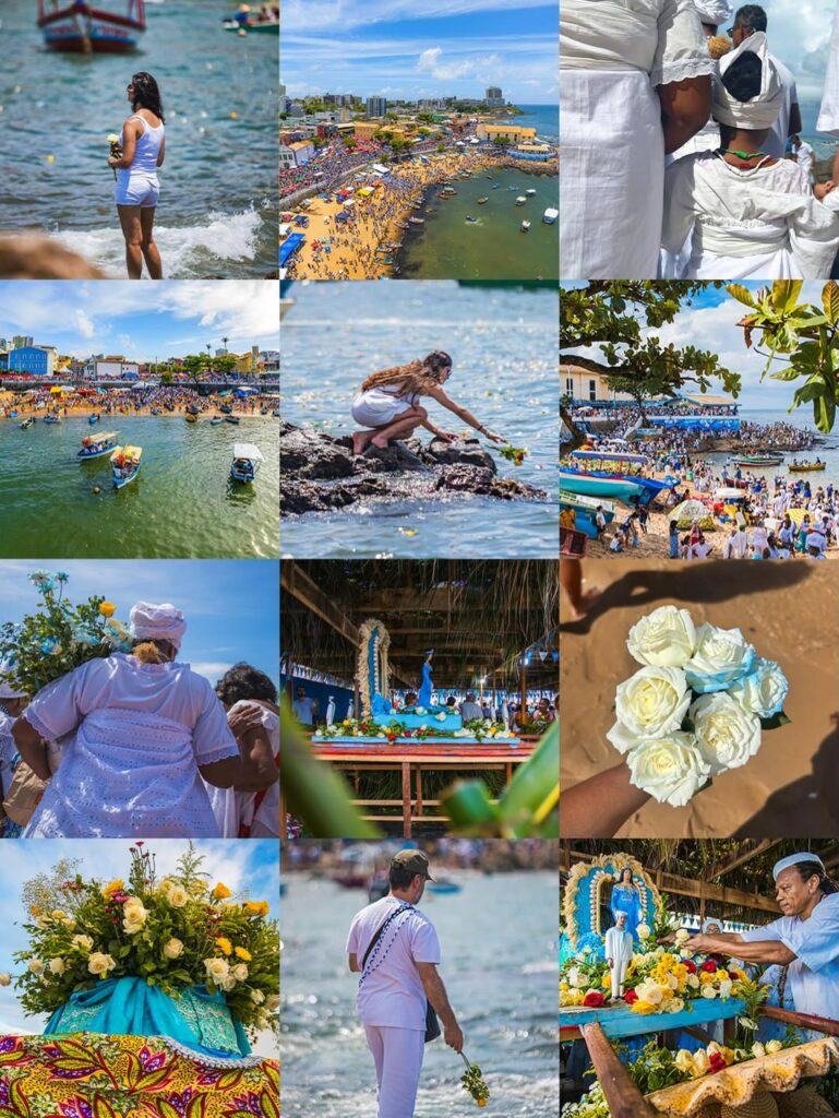 SaveClip.App 625168484 18542793043063167 838697698163720100 n