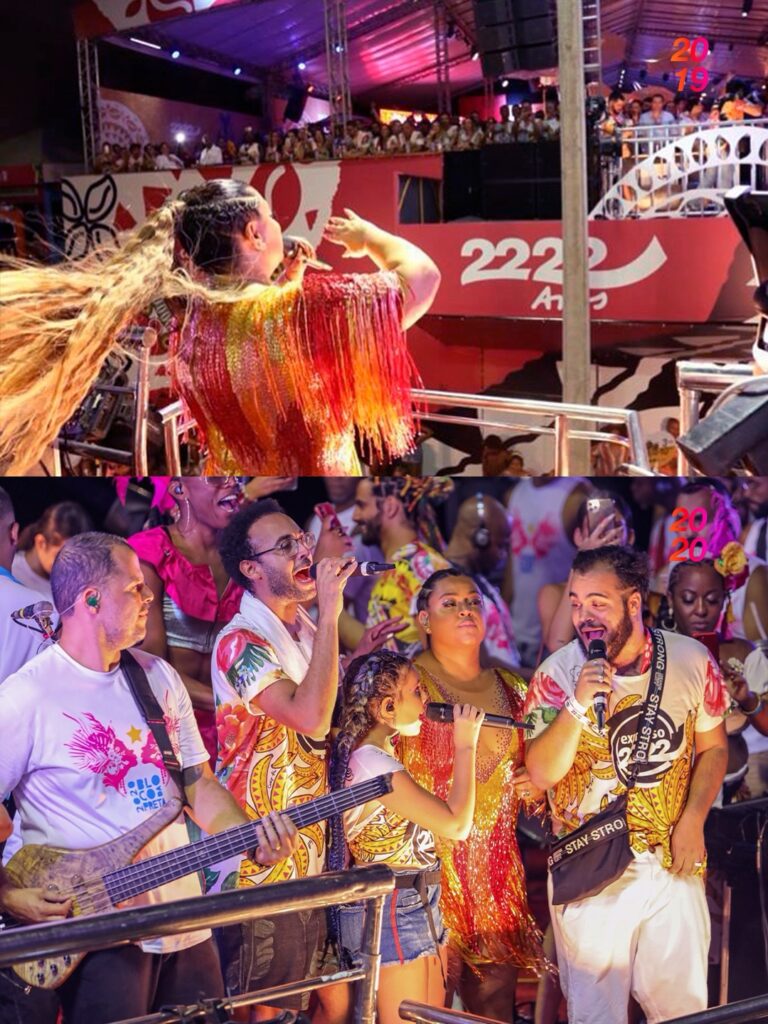 SaveClip.App 625890797 18566637544056624 902756173947740981 n