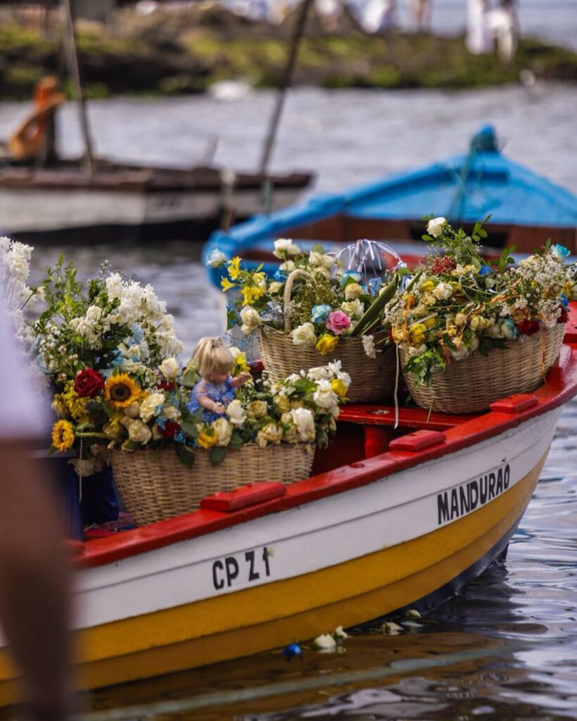 SaveClip.App 627046786 18543839701063167 9139320403553777902 n