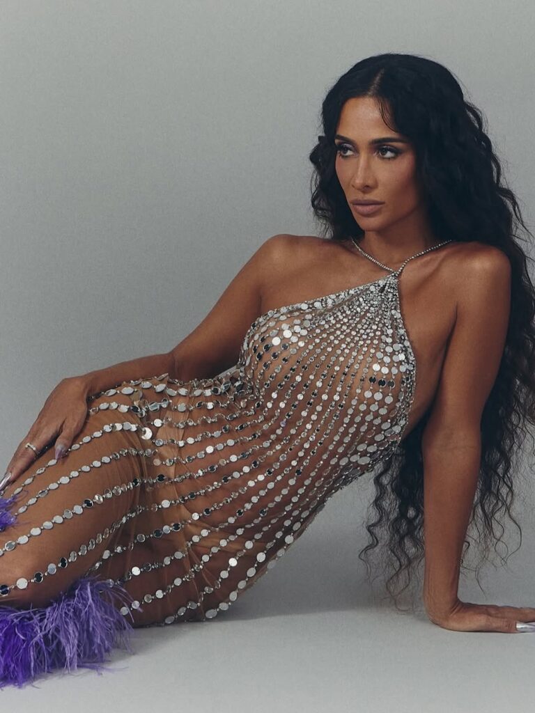 SaveClip.App 627142395 18566529148021513 6430107414347392682 n