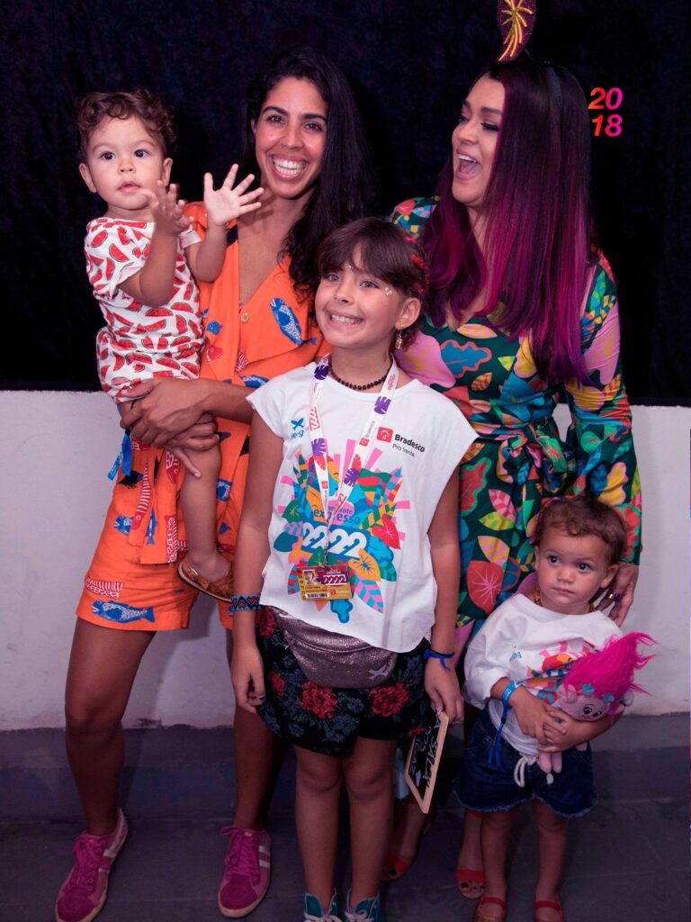 SaveClip.App 627394520 18566637562056624 4466064195952849574 n 1