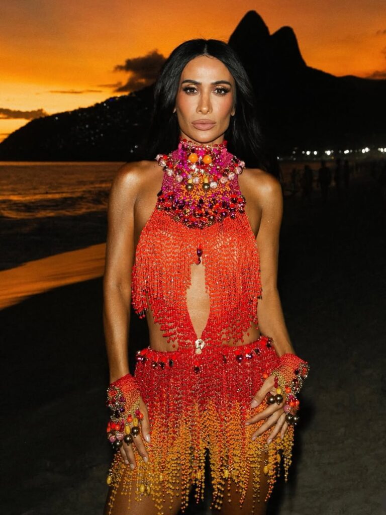 SaveClip.App 627610256 18566529139021513 1933983890197666062 n