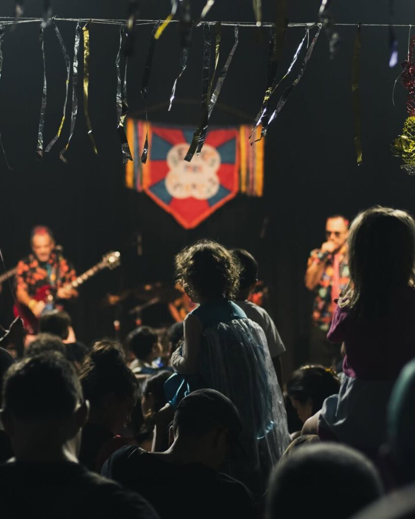 SaveClip.App 627629480 18426775210139476 8410562629861122663 n