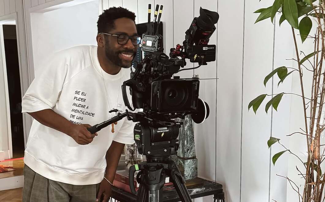 SaveClip.App 627669044 18555745576015218 8835183672983543230 n 2 1