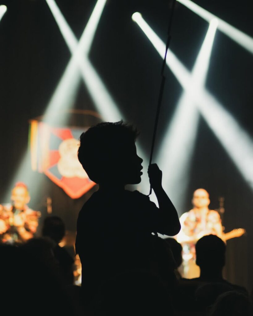 SaveClip.App 627861379 18426775192139476 1760110076909100059 n