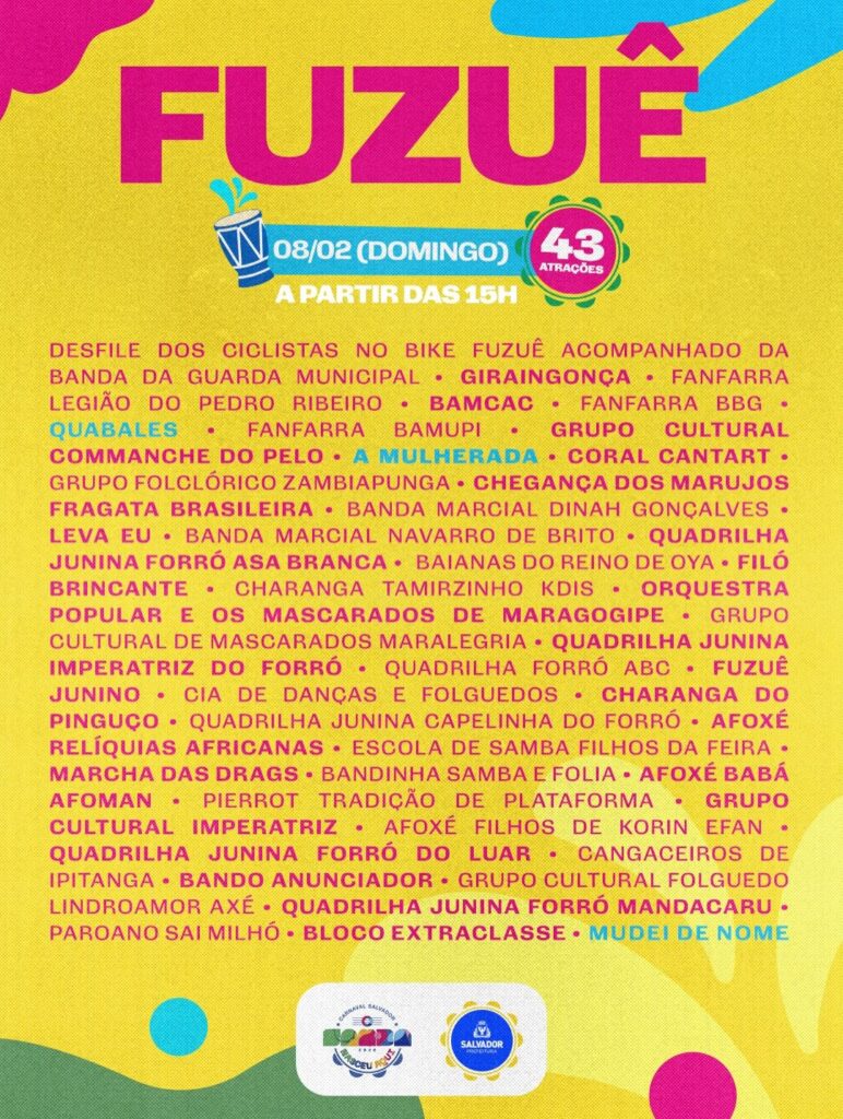 SaveClip.App 627998063 18544690843063167 2801305709661911224 n