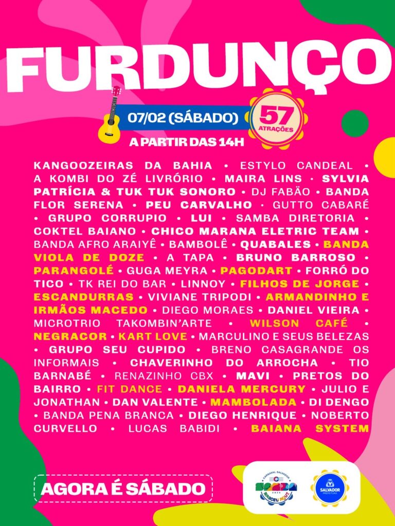 SaveClip.App 628180149 18544690828063167 6920032293905805401 n