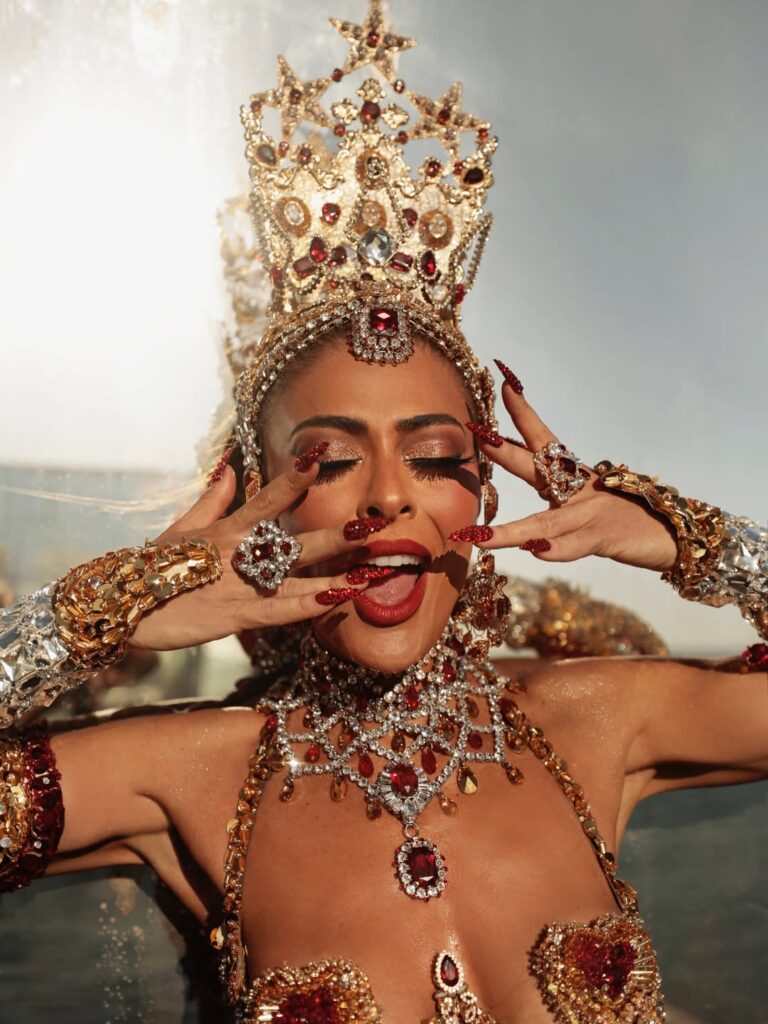 SaveClip.App 628594946 18563934448043450 705963829729115454 n