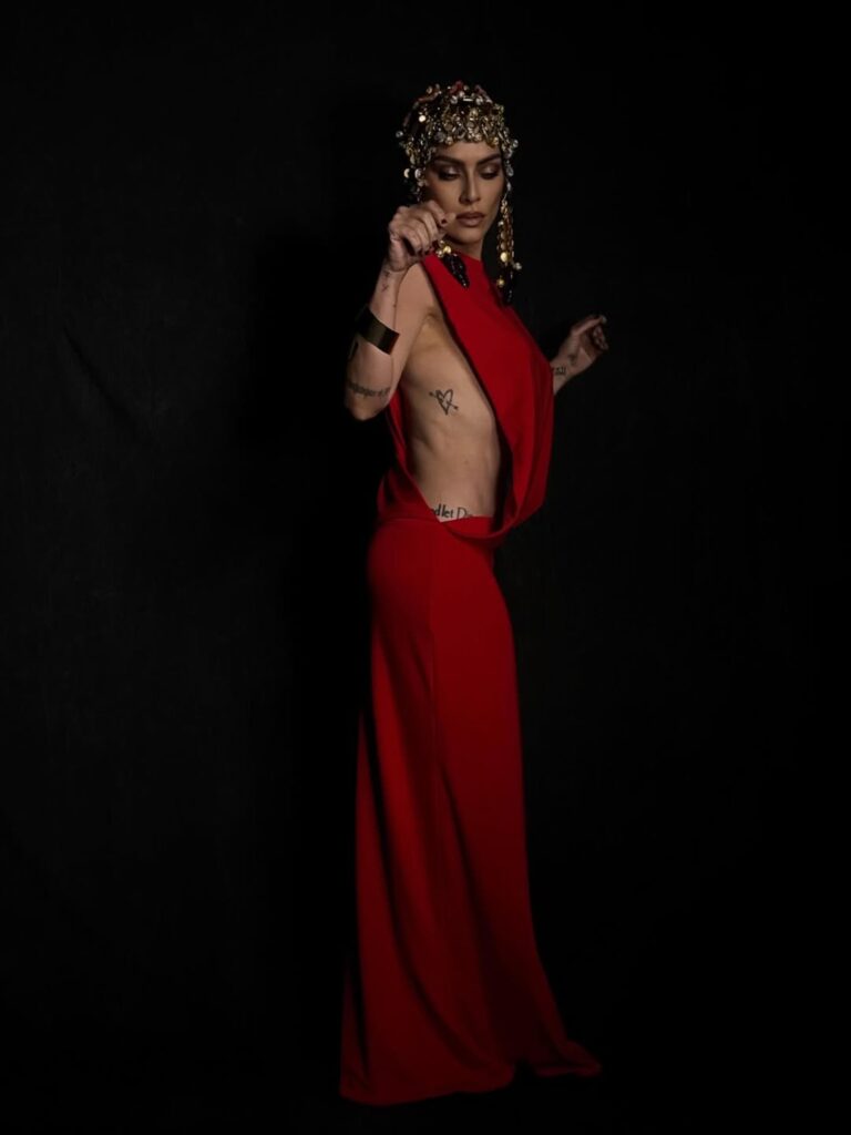 SaveClip.App 628710750 18560160403004243 1078489516247574293 n