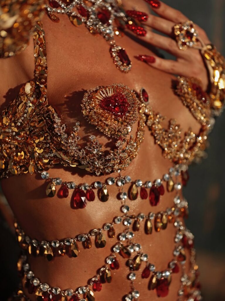 SaveClip.App 629123366 18563934412043450 925437448629700108 n