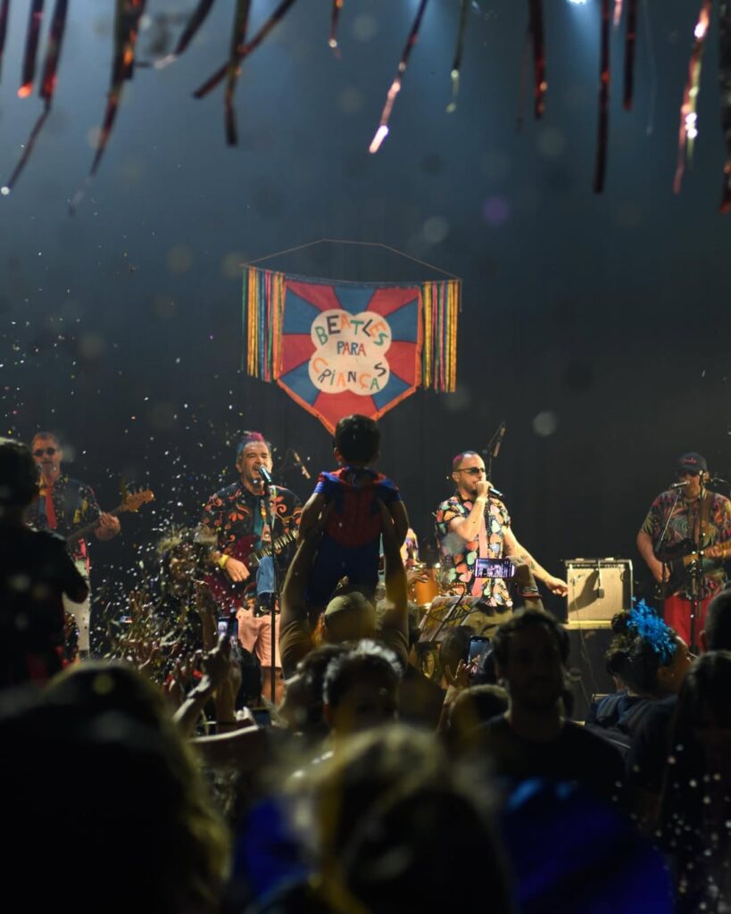 SaveClip.App 629155175 18426775264139476 5313695690040062133 n