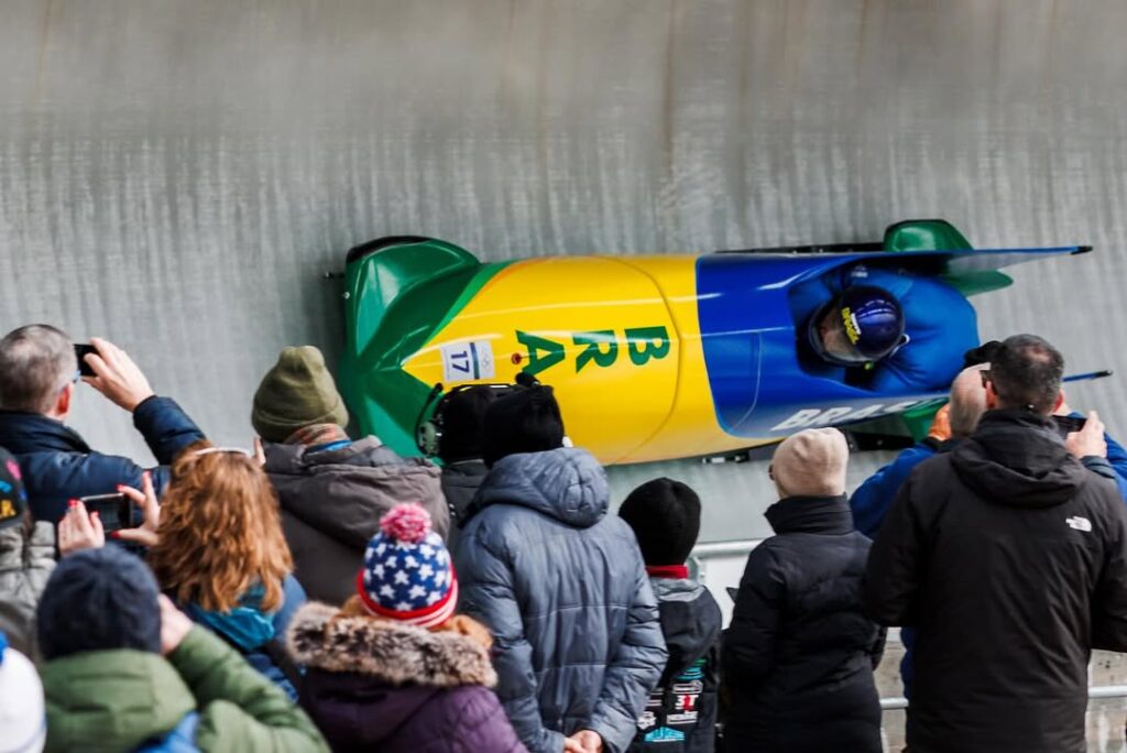 SaveClip.App 629659056 18438126847118739 1533719010795977638 n