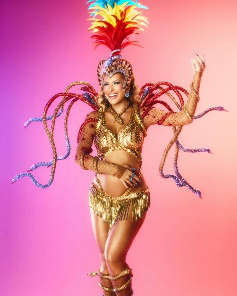 SaveClip.App 629673839 18569155921007927 5039821677157600546 n