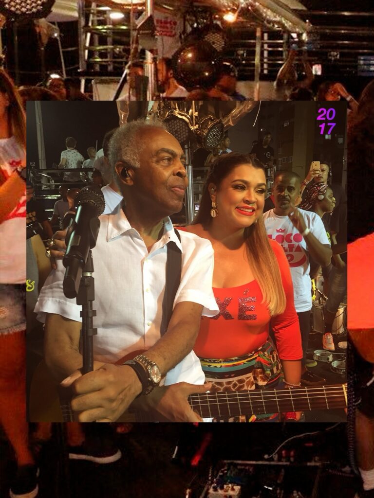 SaveClip.App 629822457 18566637535056624 2546478111097391900 n