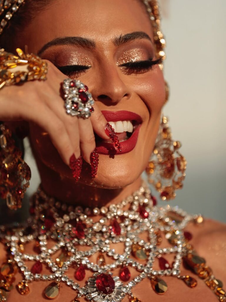 SaveClip.App 630234301 18563934505043450 7789667796427531176 n