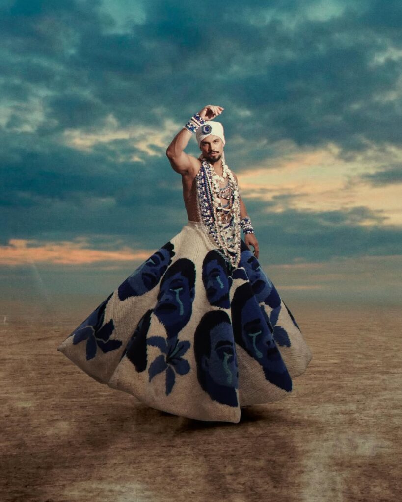 SaveClip.App 630766944 18550727167023207 8013117248641640577 n