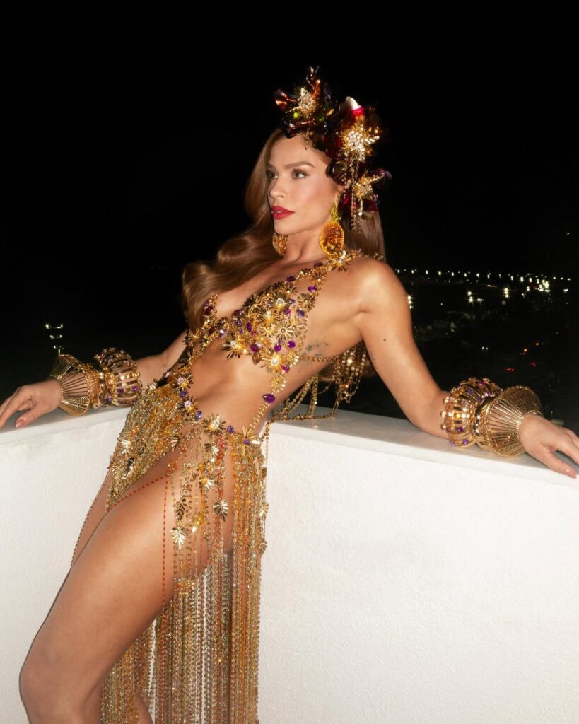 SaveClip.App 631269363 18565103053051792 9155035293154435209 n