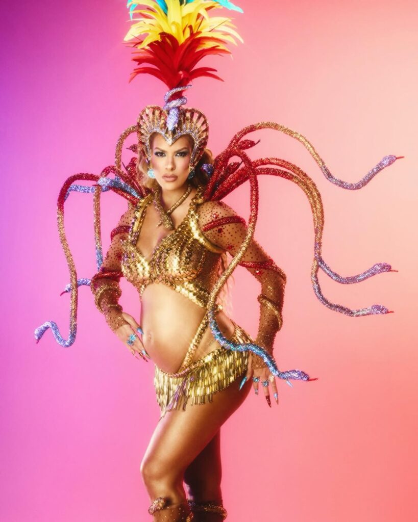 SaveClip.App 631896674 18569155885007927 2585926014932881775 n