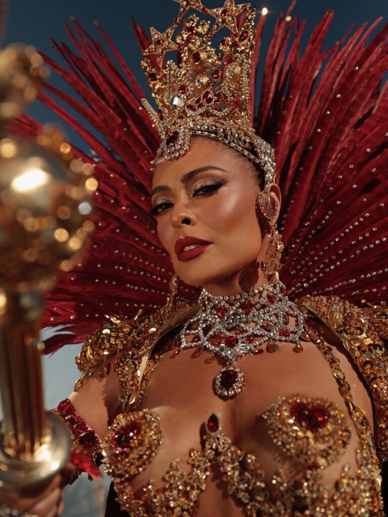 SaveClip.App 632561083 18563934421043450 3354541859928781084 n