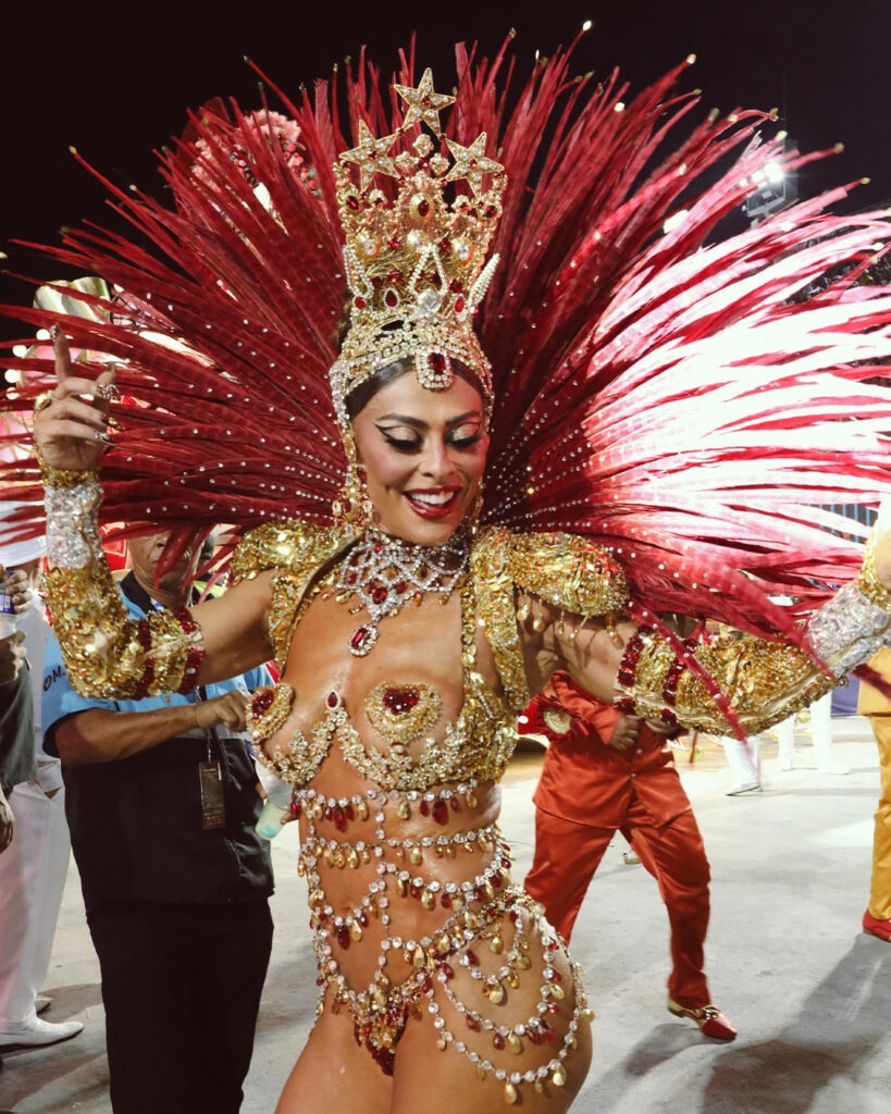 SaveClip.App 632726876 18565297231003246 975136666563056074 n