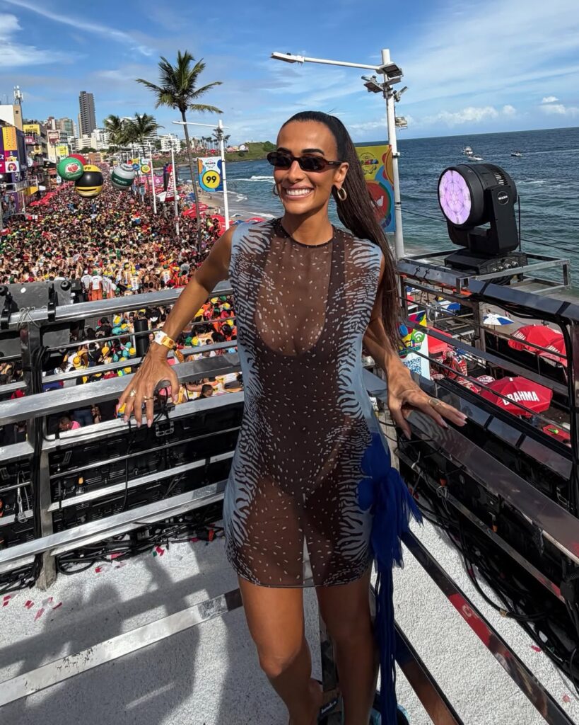 SaveClip.App 634419265 18569866396021513 8159022139661327428 n