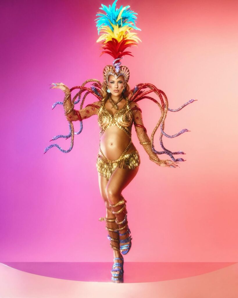 SaveClip.App 635280406 18569155876007927 2730205847577590960 n