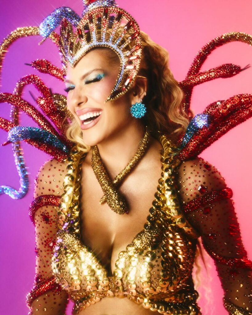 SaveClip.App 635414358 18569155900007927 4071715477607233748 n