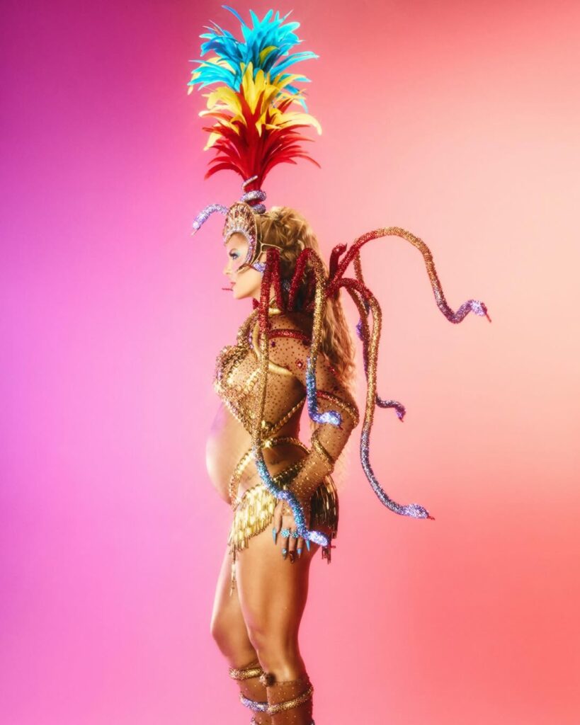 SaveClip.App 636686609 18569155939007927 3998845566249402690 n