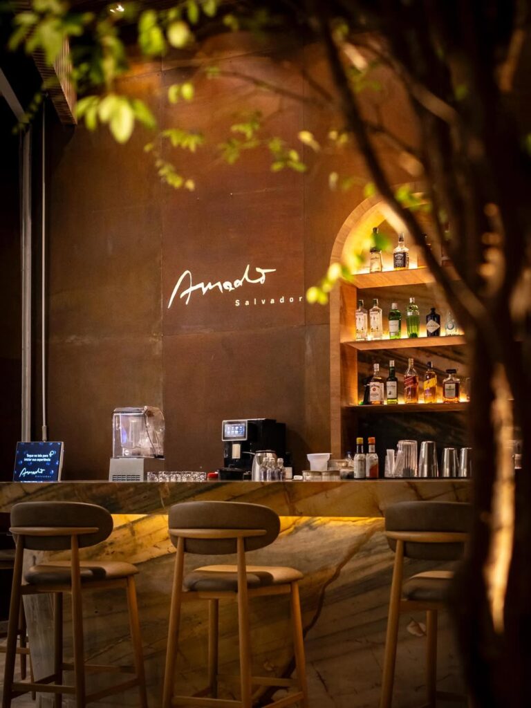 SaveClip.App 637274810 17877270345497234 2839377167179792475 n