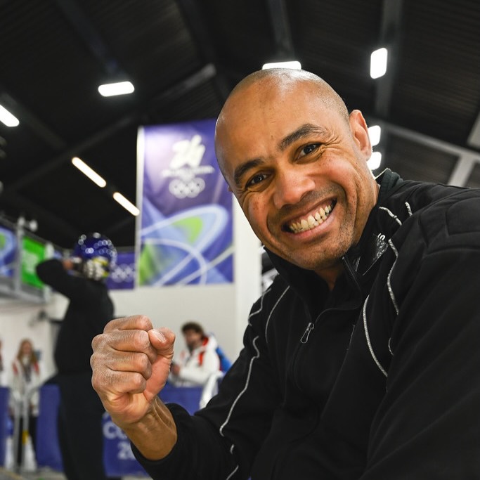 SaveClip.App 639511550 18439040554118739 3418362028337038124 n