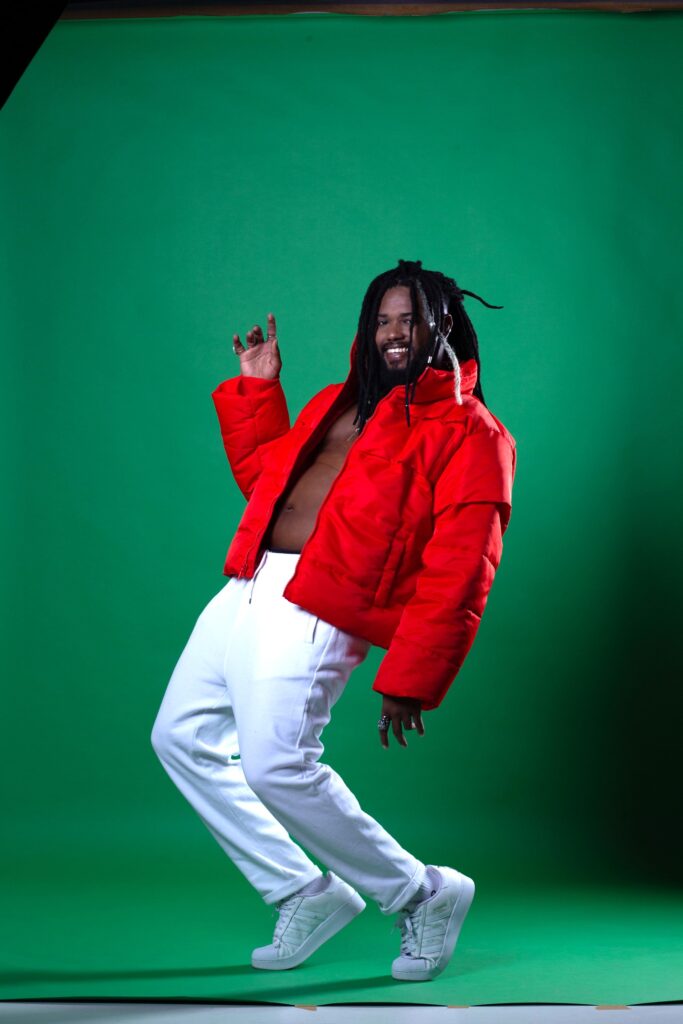 Taian Riachao 02 Div 1