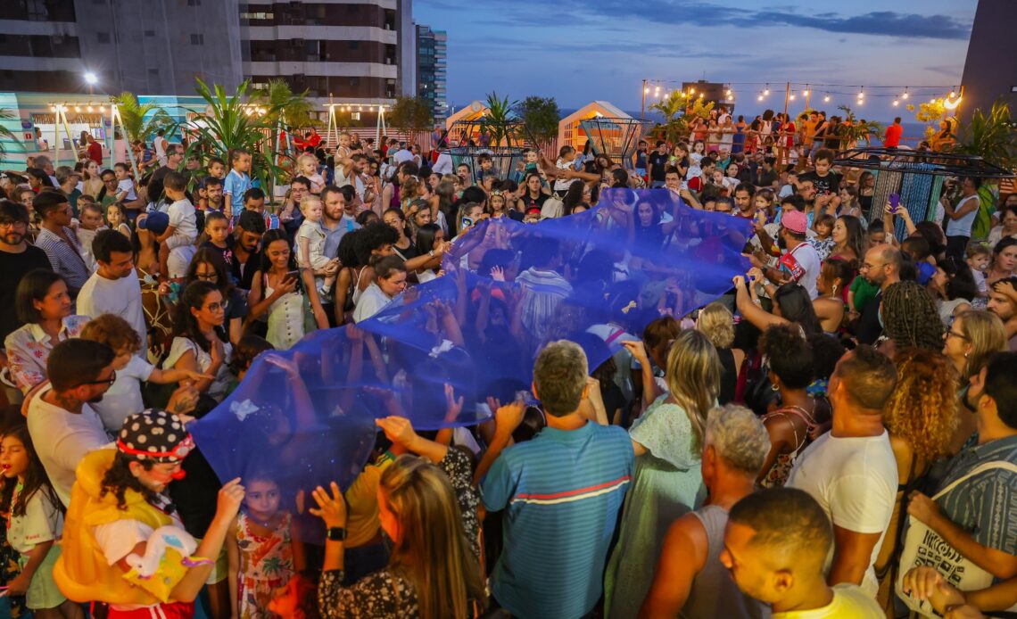 Terraco do Barra Credito Roberto Abreu 6