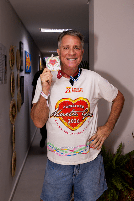 VERT Luis Salem sex Media