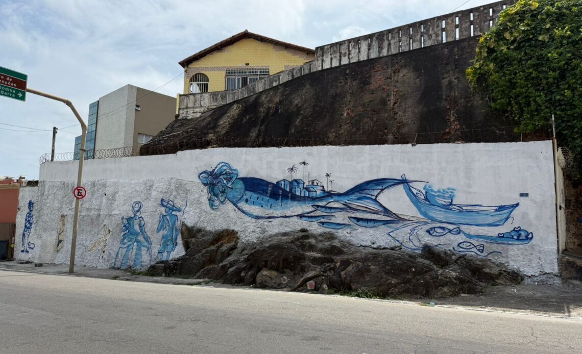 WhatsApp Image 2026 02 02 at 15.37.03