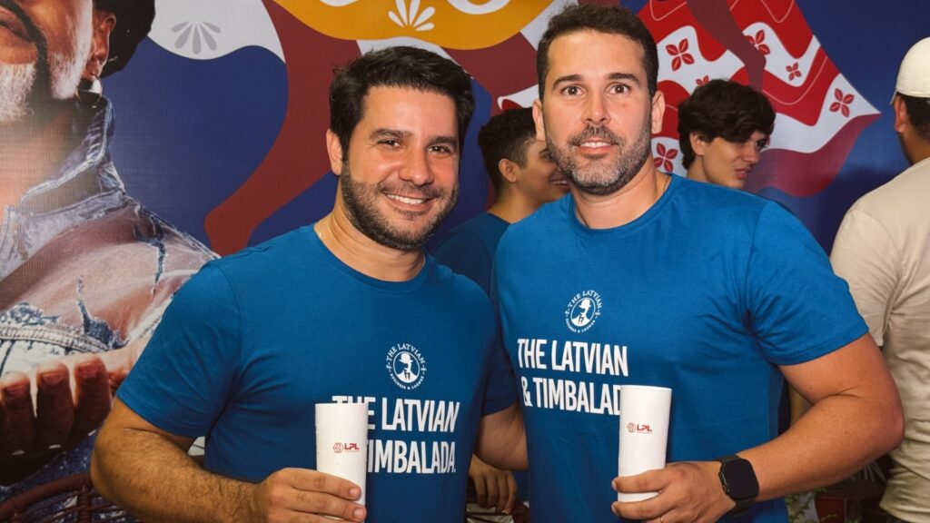 WhatsApp Image 2026 02 02 at 16.16.16 1