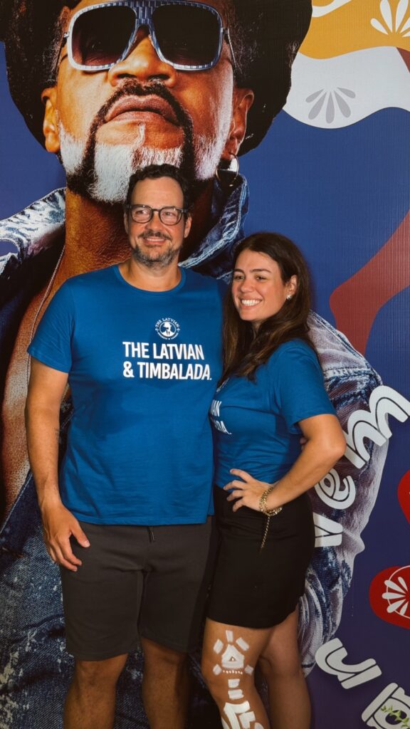 WhatsApp Image 2026 02 02 at 16.17.08 1