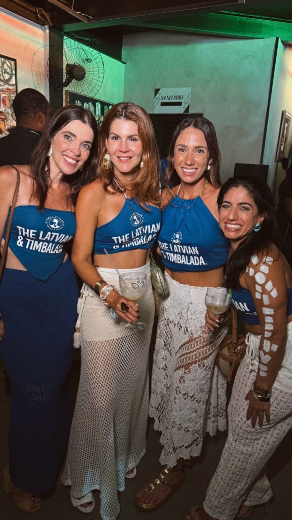 WhatsApp Image 2026 02 02 at 16.17.08 2