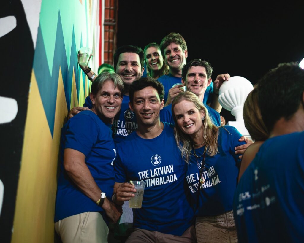 WhatsApp Image 2026 02 02 at 16.17.09 1