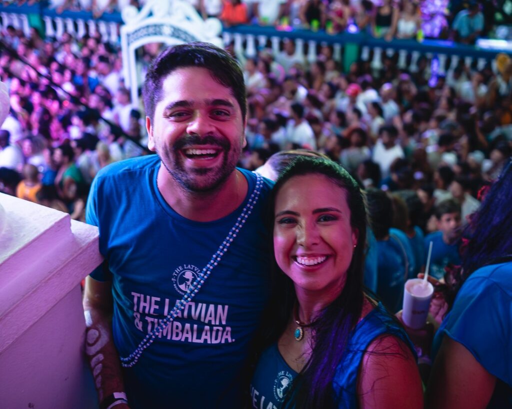 WhatsApp Image 2026 02 02 at 16.17.09