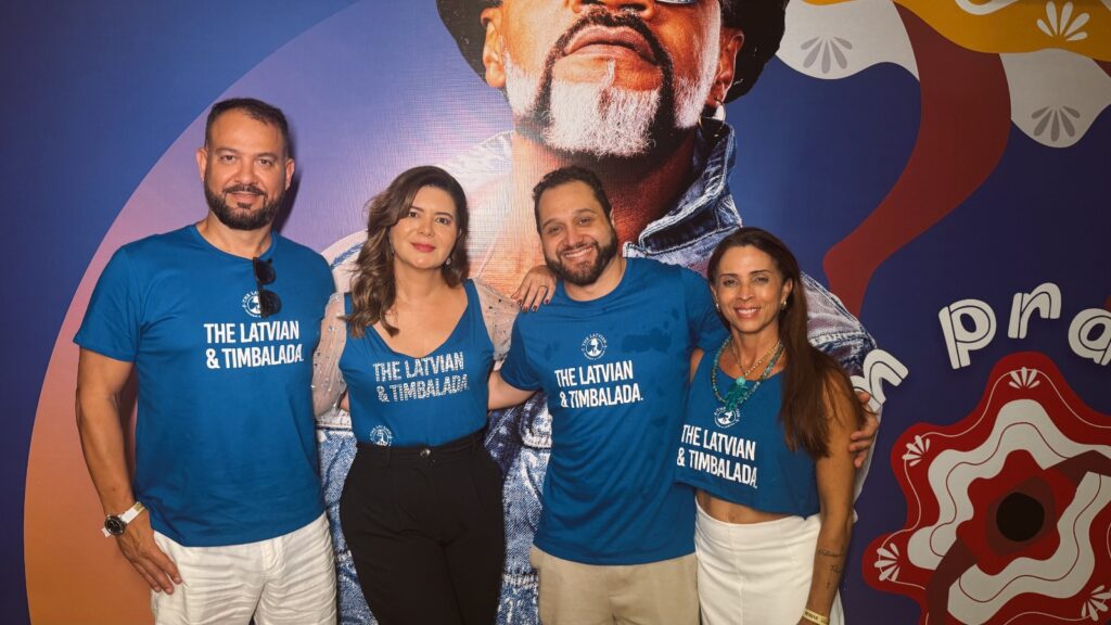 WhatsApp Image 2026 02 02 at 16.17.09 2