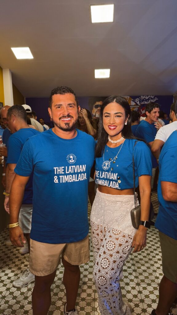 WhatsApp Image 2026 02 02 at 16.17.10 1