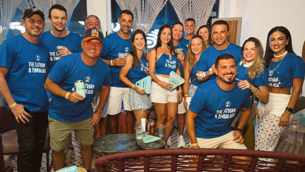 WhatsApp Image 2026 02 02 at 16.17.10 2 1