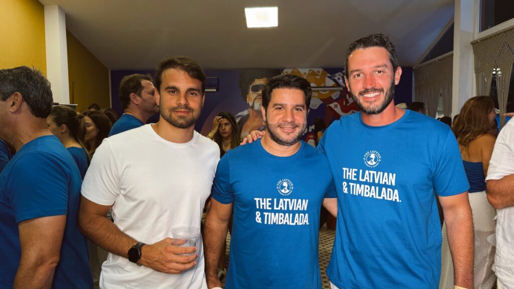 WhatsApp Image 2026 02 02 at 16.17.11 1 1