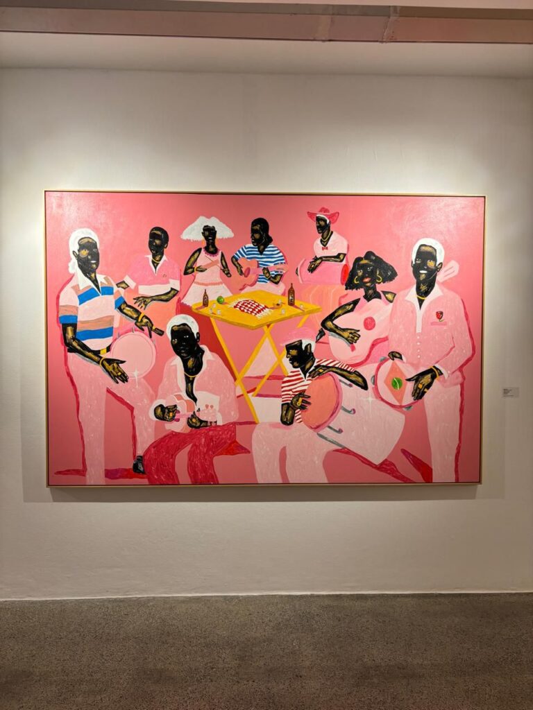 WhatsApp Image 2026 02 03 at 08.39.27 1